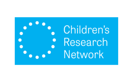 Children's Research Network